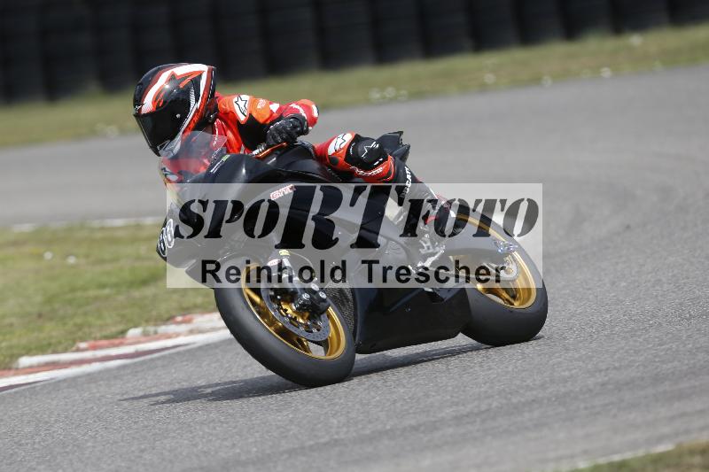 /28 25.07.2026  Speer Racing ADR/Rookies/88